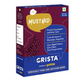 Crista Spices Mustard