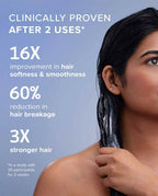 Aavrani Intensive Repair Conditioning Hair Mask