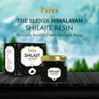 The Blends Sj Resin For Men & Women