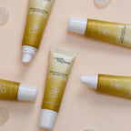 Earth Rhythm Lip Butter