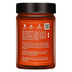 Jiva Ayurveda Amlapittantak Rasayan - Distacart