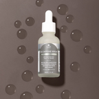 Nature Spell Caffeine Serum And Face & Eye Contour