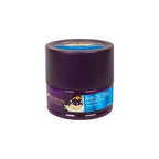 Astaberry Professional AHA De-Tan Face Mask