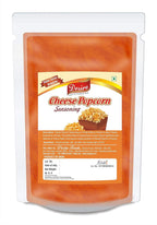 Desire Cheese Popcorn Seasoning Powder - Distacart