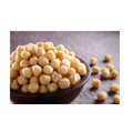 The Grand Sweets & Snacks Seedai - Distacart