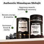 Better Alt Ultimate Power Up Duo Sj Gummies + Sj Gold+ Honey Sticks Combo