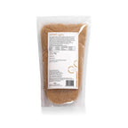 Conscious Food Raw Sugar Natural