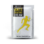 Skin Elements Anti Chafing Cream