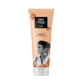 Cos-IQ Emily In Paris Camille’s Amour Creme Moisturizer