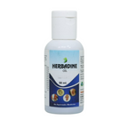 Dr.Bhargav’s Herbadine Oil - Distacart