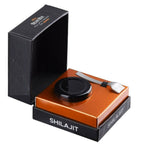 Instant Veda Pure Himalayan Sj Liquid Resin - Distacart