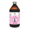 Sandu Preg-Utero Syrup - Distacart