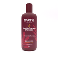Rivona Naturals Keratin Therapy Shampoo