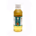 Arya Farm Castor Oil
