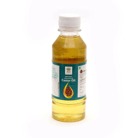 Arya Farm Castor Oil