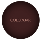 Colorbar 24Hrs Wear Weightless Powder Foundation - PF 5
