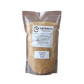 Satjeevan Organic Wheat Dalia Thuli - Distacart