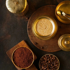 Sweet Karam Coffee Premium Filter Coffee Powder - Distacart