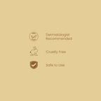 Labolia Beaute Premium Gold Facial Kit