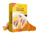 Vedsun Kasturi Haldi Powder (Wild Turmeric)