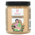 Nuskha Bhuna Daliya - Distacart