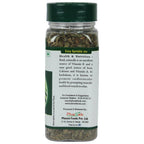 Urban Flavorz Basil