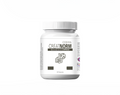 Uveda Naturals Creatnorm Capsules - 90 Billion Spores Probiotic & Prebiotic Formula - Distacart