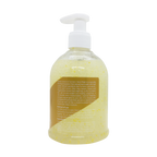 Jovees Lemon & Turmeric Hand Wash