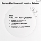 The Ordinary Multi-Active Delivery Serum