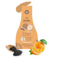 Nat Habit Fresh Ksheer Lepa (Face Pack)