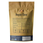 Dogsee Chew Puffy Bars