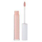 Kay Beauty By Katrina Kaif HD Liquid Colour Corrector - Peach