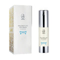 Lambre DNA-Shot Line Eye Lift Cream For Aging Skin
