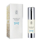 Lambre DNA-Shot Line Eye Lift Cream For Aging Skin