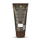Brave Essentials De-Tan Face Scrub