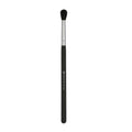 Proarte Shadow Blending Brush PE-22