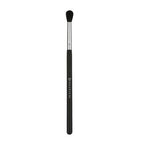 Proarte Shadow Blending Brush PE-22