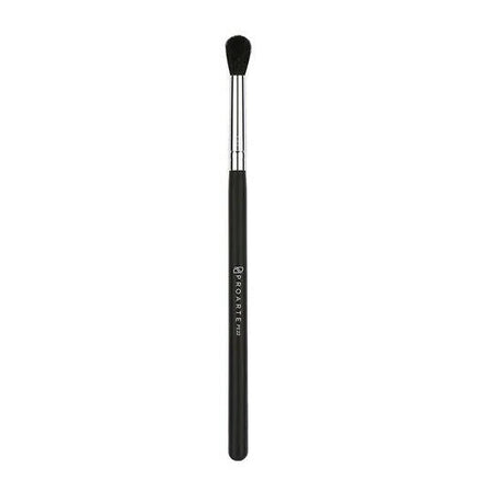 Proarte Shadow Blending Brush PE-22