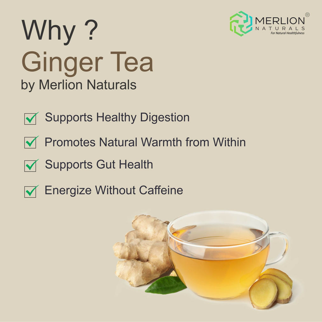 Ginger-Tea_Merlion-Naturals_4