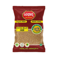 Siri Millets Organic Foxtail Millet - Unpolished and Processed Grains (Navane) - Distacart