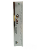 G-Lite Hyperpigmentation Cream