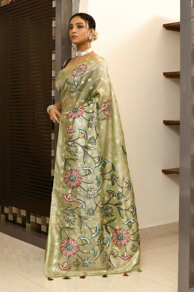 DSC_5061 (1)