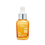Lakme 9to5 Vitamin C+ Facial Serum - Distacart
