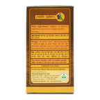 Pravek Pravekam Tablets