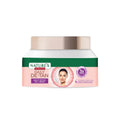 Nature's Essence Daily De-Tan Night Repair Gel Cr?me