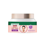 Nature's Essence Daily De-Tan Night Repair Gel Cr?me