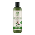 Petal Fresh Pure Scalp Treatment Tea Tree Conditioner