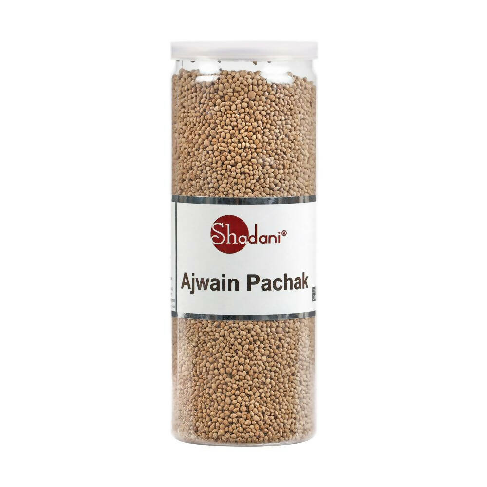 Shadani Ajwain Pachak - Distacart