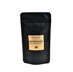 Mittal Teas Hand Rolled Green Tea (Premium) - Distacart
