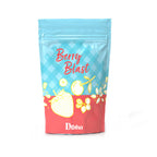 Dibha Berry Blast